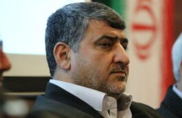 سخنگوی کمیسیون حقوقی مجلس: رویکرد شوراهای حل اختلاف از قضایی به صلح و سازش تغییر میکند
