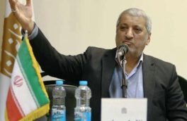 مشاور مرحوم آیتالله هاشمی رفسنجانی: اگر هاشمی بود حزب کارگزاران را به اتحاد با اصلاحطلبان ترغیب میکرد