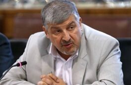 اصولگرایان فقط روی ابراهیم رئیسی اجماع میکنند/ لاریجانی در این شرایط به انتخابات ۱۴۰۰ ورود کند، فحش میخورد