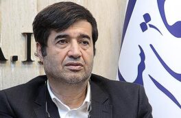 دنیامالی: مصوبه مجلس جواب داد؛ افزایش ۳۰درصدی عرضه مسکن با تصویب قانون اخذ مالیات خانههای خالی