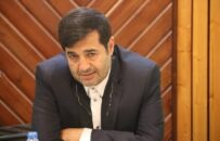نماینده انزلی در مجلس: ۷۵ درصد از صادرات ایران به روسیه محصولات کشاورزی است