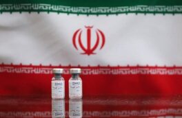 تزریق واکسن ایرانی کرونا به داوطلب چهارم؛ ظهر امروز/ حال ۳ داوطلب اول خوب است
