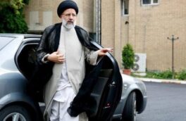 اصولگرایان باز هم به نامزد ۹۶ متمایل شدند؛ شرط آمدن رئیسی