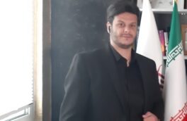 مسعودعلیپور با ۱۰ رای مجمع انتخاباتی به مدت ۴سال به عنوان رییس هیئت انجمن ورزش های رزمی استان گیلان انتخاب شد