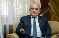 سفیر روسیه در ایران به منطقه آزاد انزلی می آید