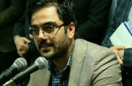 علیرضا سحرخیز وکیل پایه دادگستری؛متأسفانه اکنون پس از موج اول و دوم بیماری در استان گیلان، وزارت بهداشت مؤکدا گیلان و گلستان را در خطر ابتلای موج سوم کرونا قلمداد نموده و زمینه نگرانی شهروندان را تشدید کرده است.