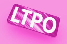 سامسونگ احتمالا تنها تولیدکننده نمایشگر LTPO آیفون ۱۳ خواهد بود