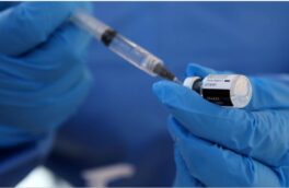 مرگ بیش از ۲۰ نفر پس از تزریق واکسن فایزر
