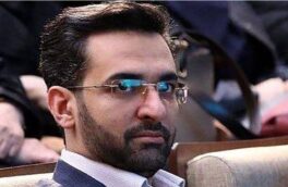 اعلام جرم بر علیه وزیر ارتباطات به دلیل فیلتر نکردن اینستاگرام