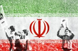 ۴۲ ویژه برنامه سالگرد پیروزی انقلاب اسلامی در گیلان برگزار می شود