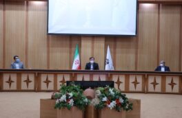 در جلسه کارگروه تسهیل و رفع موانع تولید گیلان عنوان شد؛ تأکید استاندار به بانکها برای شتاب در اعطای تسهیلات به فعالان اقتصادی/ روند پرداختها بهطور مستمر رصد شود