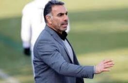 شوک به محمود در بزنگاه تاریخ