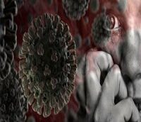 چند نکته برای مراقبت از سلامت روان در مقابل کرونا