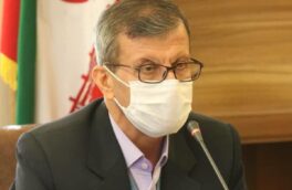 فرماندار لاهیجان: ۲۶درصد دستگاه های اجرایی لاهیجان به مصوبه دولت الکترونیک عمل نکرده اند