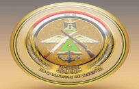 عراق ادعای آمریکا درباره همکاری اطلاعاتی را رد کرد