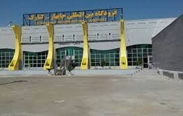 رئیس سازمان هواپیمایی کشوری صراحتا به عدم اطلاعرسانی درباره ممنوعیت آسمان در شب برخورد موشک به هواپیمای اوکراینی واکنش نشان داد؛ باید از ما میخواستند آسمان را ممنوع کنیم؛ ماجرای فرودگاه چابهار به شورای عالی امنیت ملی کشید