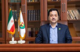مدیرعامل توزیع برق گیلان: طرح برق امید برای اصلاح الگوی مصرف و حفظ محیط زیست تدوین شده است