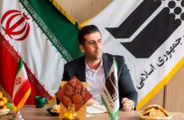 آغوش کودکان کشور از عروسک های بومی گیلان خالی نیست