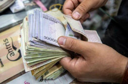 بیش از ۶۱ میلیارد تومان تسهیلات حمایتی به شهرستان رودسر پرداخت شد