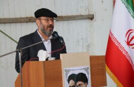سردار دهقان: کشور با تجربه چهل و دو ساله از شرایط فعلی عبور خواهد کرد