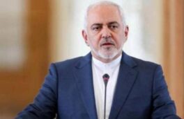 ظریف: در خصوص احیای برجام، تلاش شده جای قربانی و مجرمان عوض شود