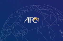 دعوت AFC برای برگزاری جلسه فوری با ایران در بحرین