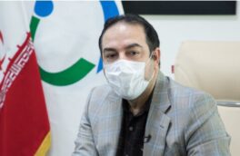 سخنگوی ستاد ملی مقابله با کرونا اعلام کرد؛ واکسیناسیون گروه دوم از فروردین و با واکسنهای کووکس/جریمه ورود خودروهای غیربومی به خوزستان