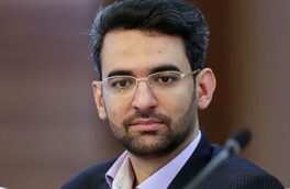 اولین عقب نشینی وزیر ارتباطات در مقابل جوانان/ به من ابلاغ شد !