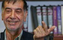 باهنر: از کنارهگیری قالیباف استقبال کردم چون بوی وحدت میداد