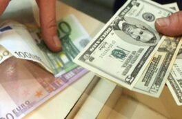 رشد ۴۲ درصدی سرمایهگذاری صنعتی در گیلان