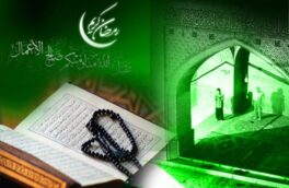 طرح ضیافت الهی در ۳۰ بقعه متبرکه گیلان برگزار می شود