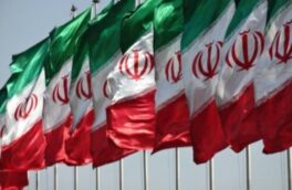 فرجام جمهوری های سه گانه در ایران