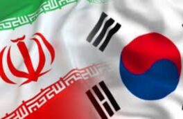 آیا نخستوزیر کره جنوبی با راه حل ایرانی-کره ای به تهران میآید؟