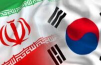 یک کارشناس مسائل بینالملل: کرهایها بهدنبال حفظ بازار و روابط خود با ایران هستند