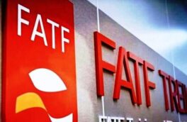با توجه به دستور کار این هفته مجمع تشخیص مصلحت نظام؛ پیش بینی توکلی از نتیجه بررسی FATF در مجمع