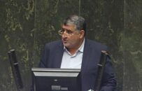 دلخوش: کاندیداهای انتخابات هرچه سریعتر تکلیف اذهان عمومی را روشن کنند