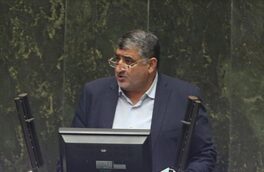 دلخوش: کاندیداهای انتخابات هرچه سریعتر تکلیف اذهان عمومی را روشن کنند