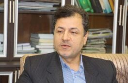 رئیس دانشگاه پیام نور گیلان: صنعت به دانشگاه اعتماد کند/ لزوم شناسایی گلوگاه های تولید توسط دانشگاهیان
