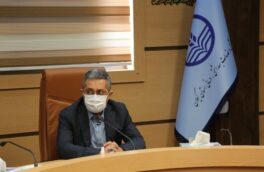 معاون درمان وزیر بهداشت تاکید کرد؛ لزوم مراقبت بیشتر بیماران با ریسک بالای مبتلا به کرونا در گیلان