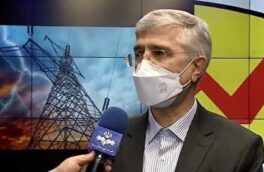افزایش ۳۳ درصدی قیمت برق برای مشترکان پرمصرف