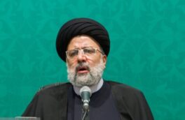 مدیرکل روابط عمومی قوه قضاییه: خبر استعفای رئیس قوه قضاییه کذب محض است