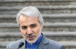 ارسال لایحه دوفوریتی به مجلس برای دائمی کردن متناسبسازی حقوق بازنشستگان