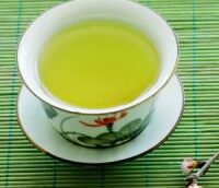 نوشیدن چه میزان چای سبز به درمان کرونا کمک میکند؟