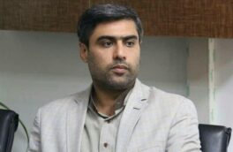 انعقاد تفاهم نامه جهت ارائه خدمات متنوع رفاهی به رانندگان ناوگان حمل و نقل عمومی درون شهری