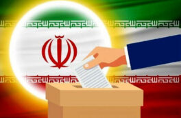 جدول زمان بندی انتخابات ریاست جمهوری ۱۴۰۰ / اسامی نامزدها ۵ و ۶ خرداد اعلام خواهد شد