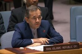 تخت روانچی خواستار حمایت موثر از نیروهای نظامی و امنیتی افغانستان شد