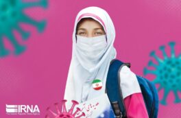 دبیرکل اتحادیه انجمنهای اسلامی دانش آموزان: بازگشایی مدارس ضرورتی انکارناپذیر است