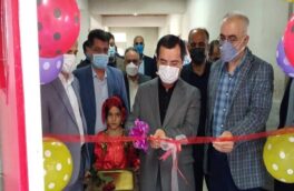 نماینده رشت و خمام در مجلس تاکید کرد لزوم توسعه «سواد حرکتی» دانش آموزان برای داشتن جامعه سالم
