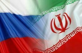 تهیه پیشنویس سندجامع همکاری بلندمدت ایران و روسیه/اجرای توافق لغو روادید اتباع دو کشور بهزودی