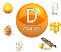 نقش موثر ویتامین D در کاهش مرگ و میر ناشی از کرونا/ نحوه محاسبه ویتامین D مورد نیاز بدن